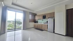 Weave Residences (D15), Apartment #500298181